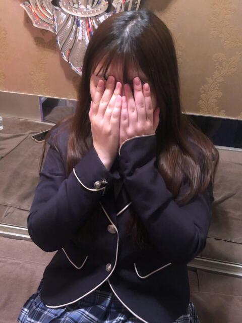 ひなみ Wonder7 (ワンダー7)（ファッションヘルス）