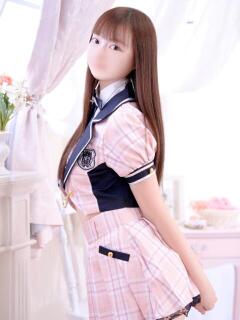 あおりんご マリン宮殿水戸店（天王町(水戸市)/ソープ）