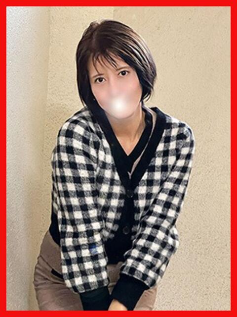 瀬名(せな) Ageha（あげは）（美人奥様デリヘル）