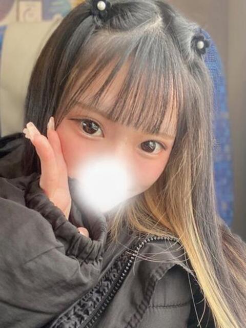 この ワンダーホール24in幕張（デリヘル）