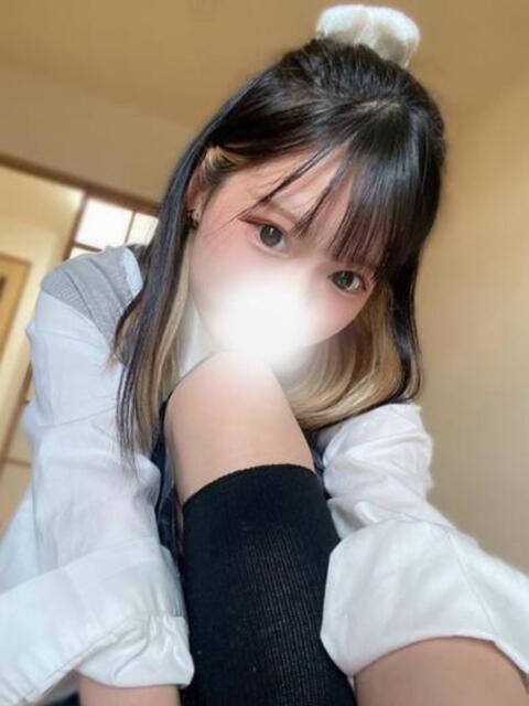 この ワンダーホール24in幕張（デリヘル）