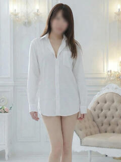 もな お姉さんSelect（すすきの/ヘルス）