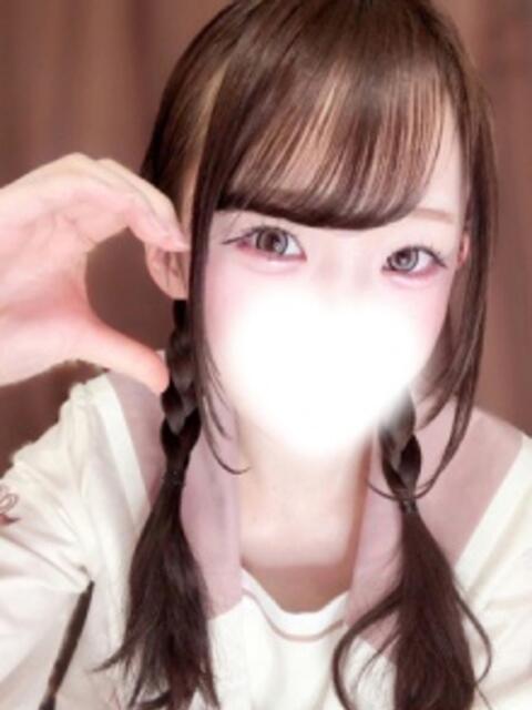 ♡すず♡ 俺×妹～おれいも～（【非風俗】メンズエステ）