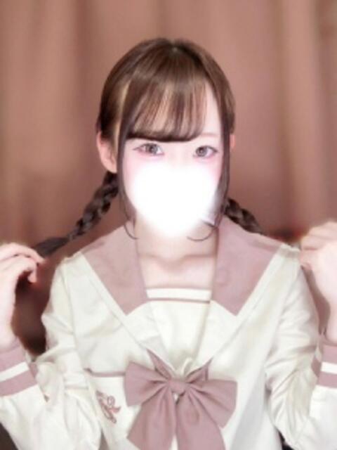 ♡すず♡ 俺×妹～おれいも～（【非風俗】メンズエステ）