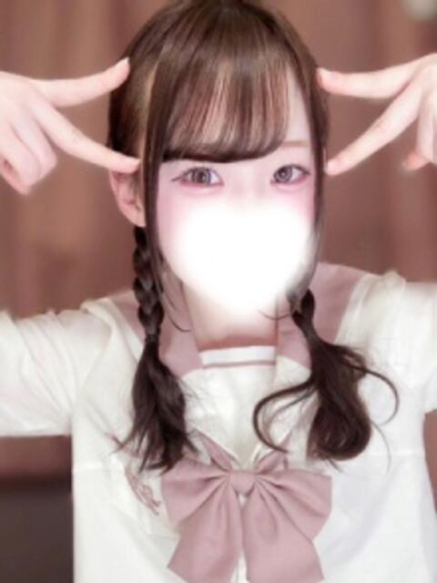 ♡すず♡ 俺×妹～おれいも～（【非風俗】メンズエステ）