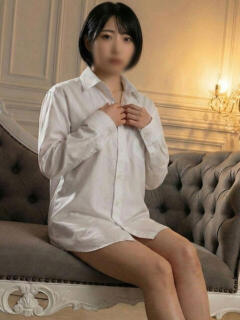 ここみ お姉さんSelect（すすきの/ヘルス）