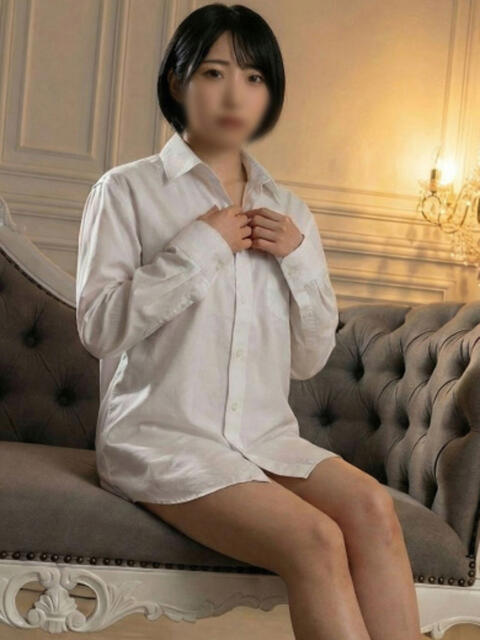 ここみ お姉さんSelect（ファッションヘルス）