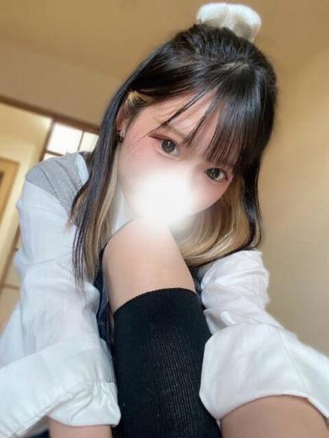 この ワンダーホール24（デリヘル）