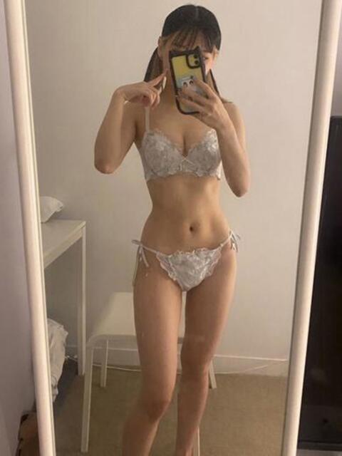 この ワンダーホール24（デリヘル）