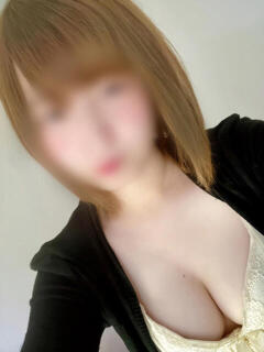 なぎ お姉さんSelect（すすきの/ヘルス）