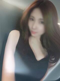 あんじゅ ～魅惑～美女妻クラブ（三ノ宮/デリヘル）