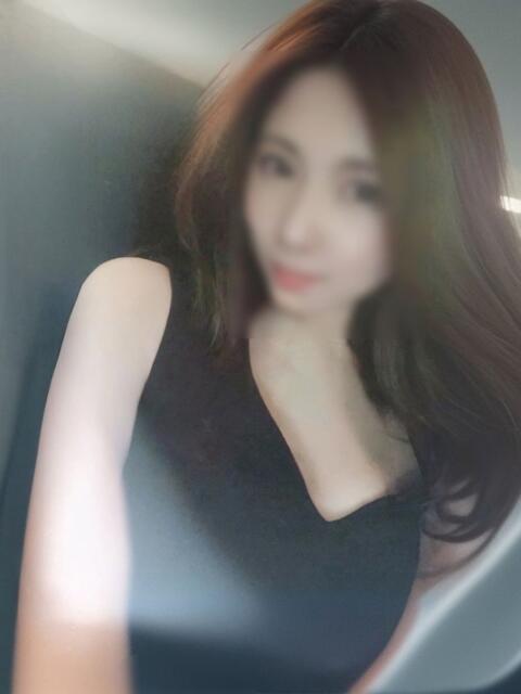 あんじゅ ～魅惑～美女妻クラブ（人妻系デリヘル）