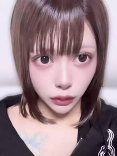 ひめの クラブKG（川崎南町/ソープ）