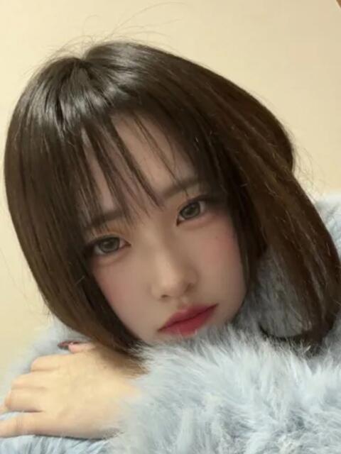 もえか ５Letters〜ファイブレターズ〜（デリヘル）