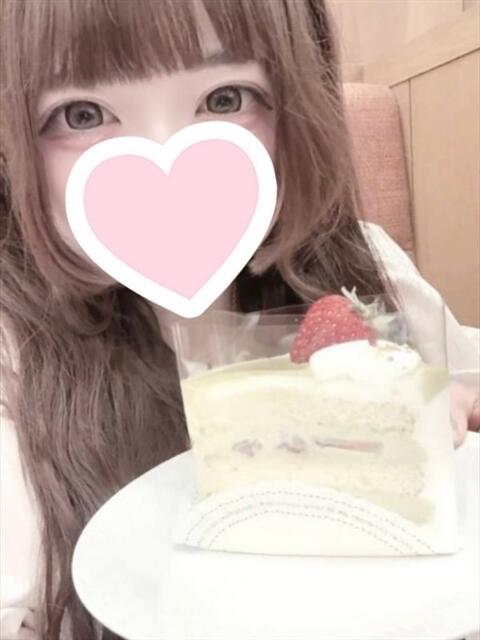 のあ 派遣型JKリフレ ぷるぷる横浜（派遣型リフレ）