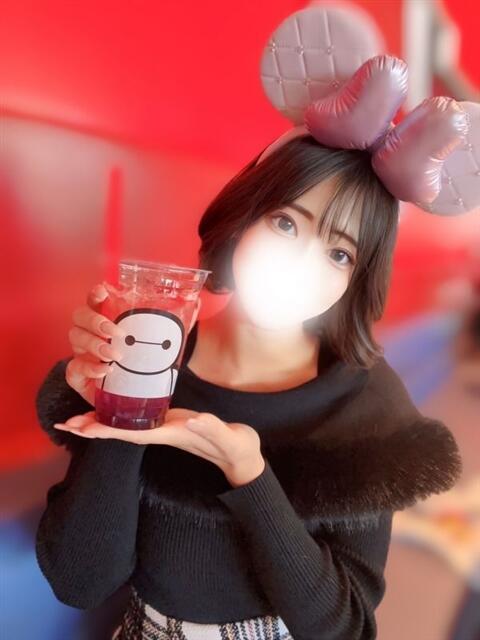 せいか 派遣型JKリフレ ぷるぷる横浜（派遣型リフレ）