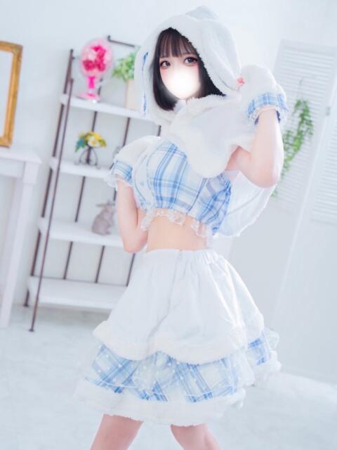 ちあの【伝説の美少女電撃入店】 かわいい素人女子TOP100(地方出身者編)（デリヘル）