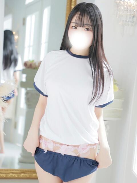 ルル ソープランド マックス（ソープランド）