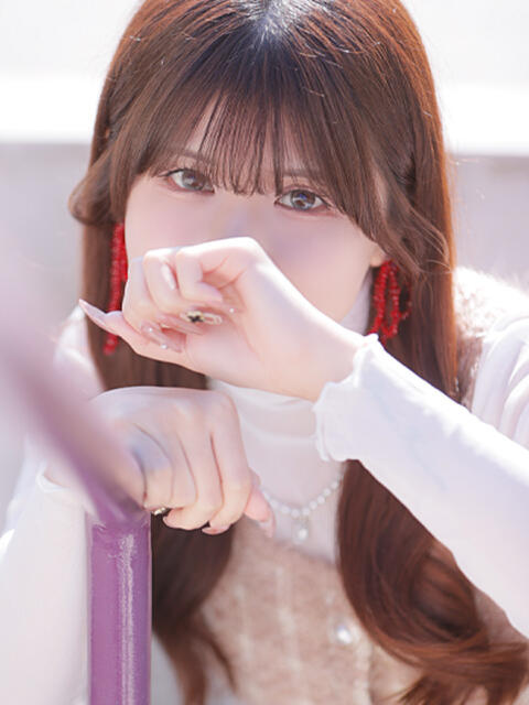 あいみ Profile～プロフィール～（那覇）（デリヘル）