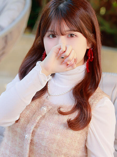 あいみ Profile～プロフィール～（那覇）（デリヘル）