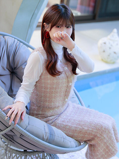 あいみ Profile～プロフィール～（那覇）（デリヘル）