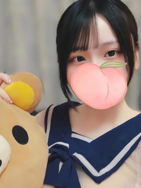 桃村 えみ RESEXY～リゼクシー～（【非風俗】メンズエステ）