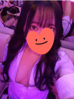 みろ ∞ (はっち)（池袋/おっパブ・セクキャバ）