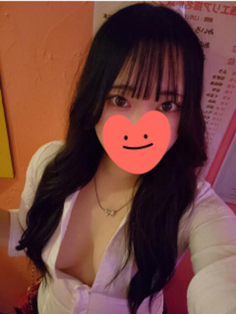 みろ ∞ (はっち)（いちゃキャバ）