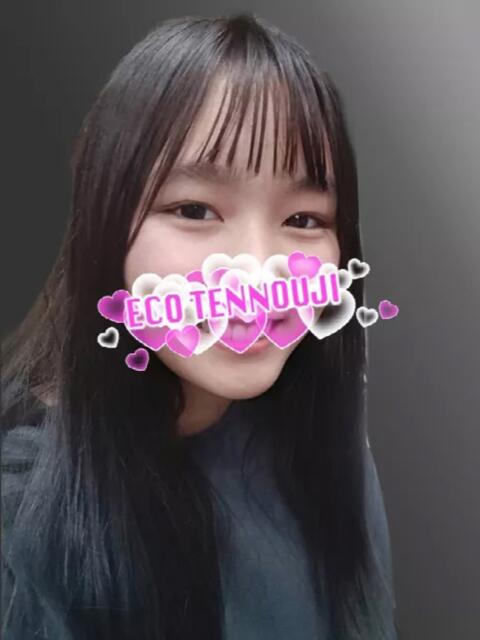 かな スピードエコ天王寺店（ホテヘル）