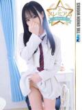 叶ゆる【PREMIUM】 素人専門キラキラ学園（田町/デリヘル）