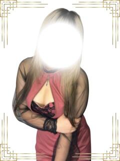 かる クラブアリア -CLUB ARIA-（大宮/おっパブ・セクキャバ）