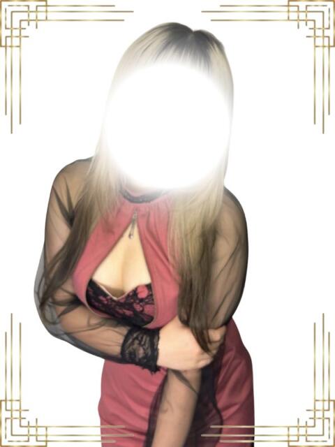 かる クラブアリア -CLUB ARIA-（いちゃキャバ）