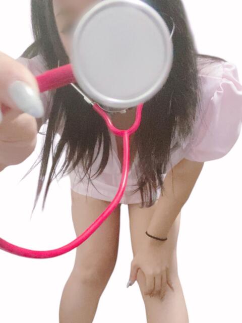 のん 石川小松ちゃんこ（ぽっちゃりデリヘル）