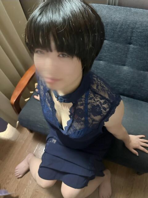 わさび 石川小松ちゃんこ（ぽっちゃりデリヘル）