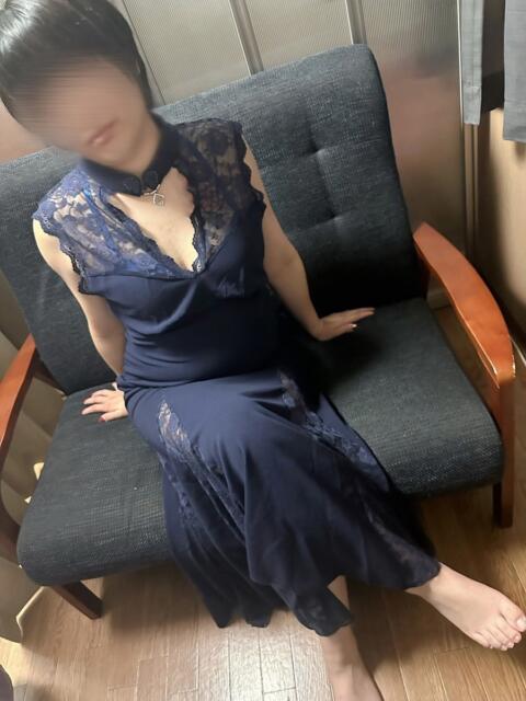 わさび 石川小松ちゃんこ（ぽっちゃりデリヘル）