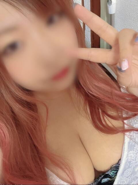 ヒメ 石川小松ちゃんこ（ぽっちゃりデリヘル）