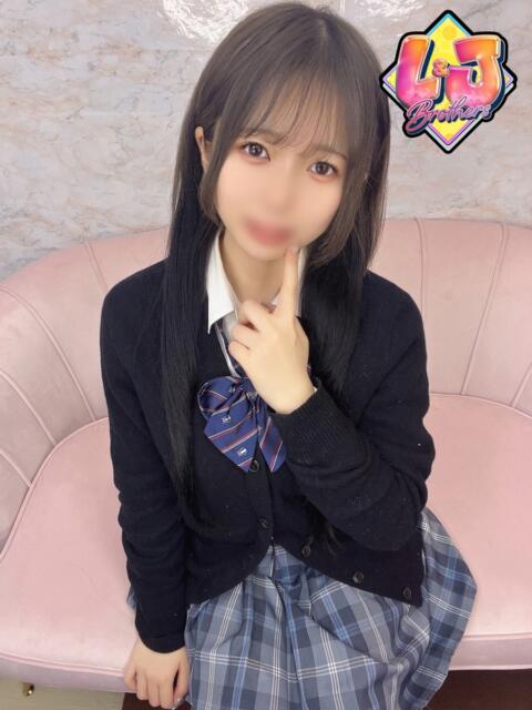 りのあ 最高峰な変態ちゃん L＆Jブラザーズ（デリヘル）