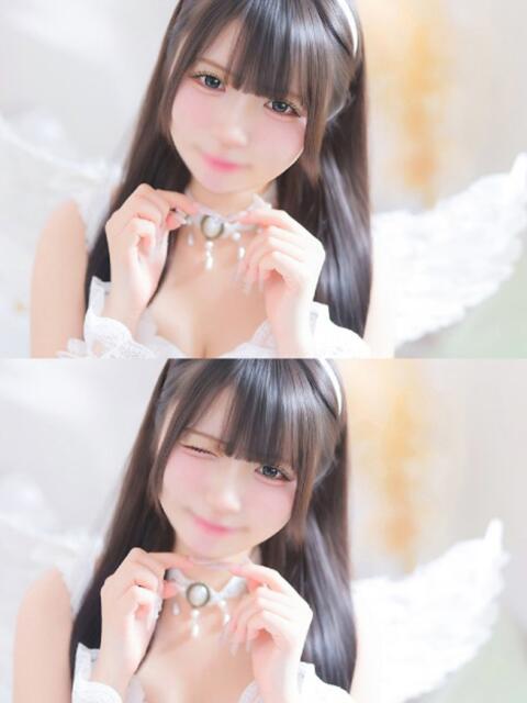 かぐら★完未処女！ロリカワ清楚 Chloe錦糸町店 S級素人清楚系デリヘル（デリヘル）