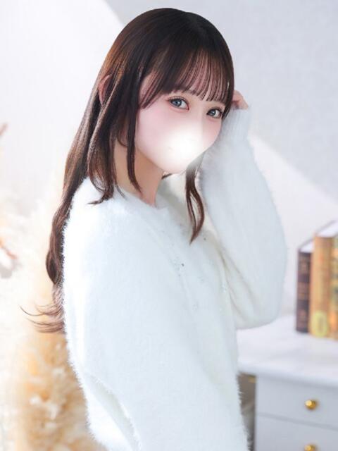 せり★完未！純真無垢の極上JD Chloe錦糸町店 S級素人清楚系デリヘル（デリヘル）