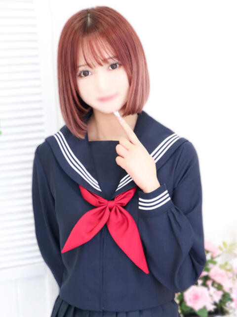 るる 萌えカワ（ソープランド）