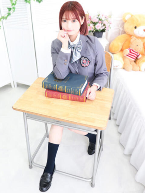 るる 萌えカワ（ソープランド）