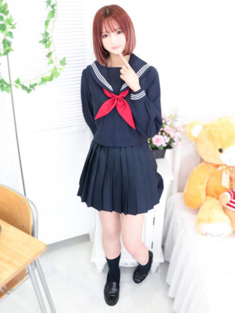 るる 萌えカワ（ソープランド）