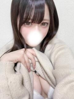 みなちゃん ChuChuバナナ（福島/デリヘル）