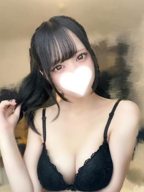 みなちゃん ChuChuバナナ（デリヘル）