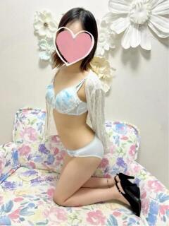 アスハ DELICIOUS(デリシャス)（福山/デリヘル）