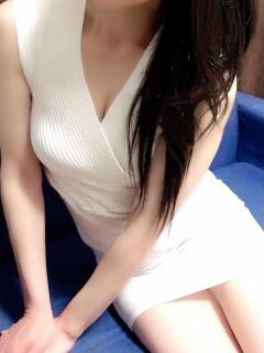 美岬-みさき- Mrs.Gold Tiara-ミセスゴールドティアラ-（京橋/メンズエステ）