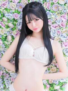 ♡モモネ MEGA PALACE(メガパレス）（蕨/ソープ）