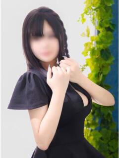 ♡ミルク MEGA PALACE(メガパレス）（蕨/ソープ）