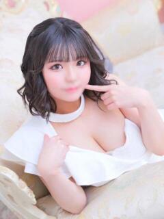 レム MEGA PALACE(メガパレス）（蕨/ソープ）