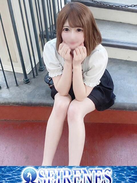 うさ Seirenes (セイレネス)（派遣型SMクラブ）